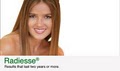 Aspen Cosmetic Dermatology image 4