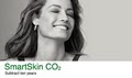 Aspen Cosmetic Dermatology image 5