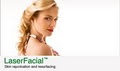 Aspen Cosmetic Dermatology image 6