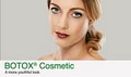 Aspen Cosmetic Dermatology image 7