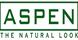 Aspen Cosmetic Dermatology image 8
