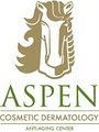 Aspen Cosmetic Dermatology image 1