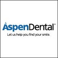 Aspen Dental image 1