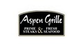 Aspen Grille image 4