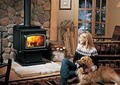 Aspen Heating & Air Conditioning LLC image 2