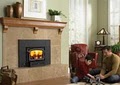 Aspen Heating & Air Conditioning LLC image 3