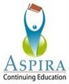 Aspira Continuing Education image 1
