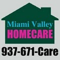 Assisted Living and Home Care in Kettering,Centerville and Springboro Ohio logo
