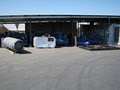 Associated Compressor & Equipment image 4