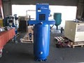 Associated Compressor & Equipment image 5