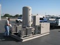 Associated Compressor & Equipment image 6