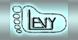Associated Valley Podiatry: Levy Leslie G DPM logo