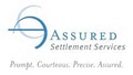 Assured Settlement Service, Corporation image 2