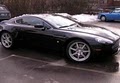 Aston Martin of New England image 2