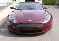 Aston Martin of New England image 1