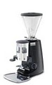 Astoria-General Espresso Equipment image 3