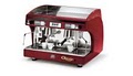Astoria-General Espresso Equipment image 4