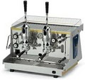 Astoria-General Espresso Equipment image 6