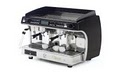 Astoria-General Espresso Equipment image 7
