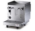 Astoria-General Espresso Equipment image 9