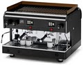Astoria-General Espresso Equipment image 10