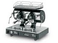 Astoria-General Espresso Equipment image 1