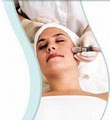 Astoria Medical Spa - Laser Hair Removal and Anti-Aging Center image 4
