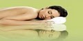 Astoria Medical Spa - Laser Hair Removal and Anti-Aging Center image 10