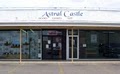 Astral Castle image 1