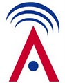 Asylum Technology logo