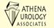 Athena Urology Associates logo
