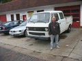 Athens Euroworks - German Automobile Repair, Service and Parts image 2