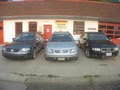 Athens Euroworks - German Automobile Repair, Service and Parts image 3