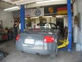 Athens Euroworks - German Automobile Repair, Service and Parts image 4