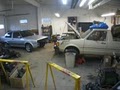 Athens Euroworks - German Automobile Repair, Service and Parts image 5