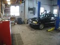 Athens Euroworks - German Automobile Repair, Service and Parts image 6