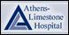 Athens-Limestone Hospital: Sleep Disorders Center image 1