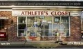 Athlete's Closet image 4