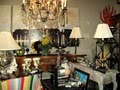 Atlanta Estate Liquidation image 1