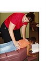 Atlantic Coast Family Chiropractic image 1