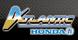 Atlantic Honda image 1