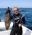 Atlantic PRO Diver's Scuba Lake image 3