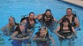Atlantic PRO Divers Scuba Camp image 3