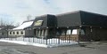 Aud Sports Bar & Grill image 2