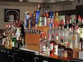 Aud Sports Bar & Grill image 3