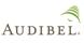 Audibel Hearing Aid Centers logo