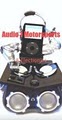 Audio 1 Motorsports & Electronics image 10