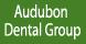 Audubon Dental Group logo