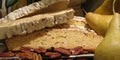 Aunt Anna's Biscotti image 2