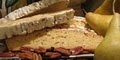 Aunt Anna's Biscotti image 2